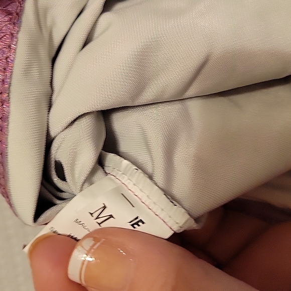 HDE Skirt - Picture 3 of 4